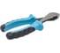 Боковые кусачки/бокорезы 160мм усиленные AIST 71125106R 00-00022360 2