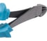 Боковые кусачки/бокорезы 160мм усиленные AIST 71125106R 00-00022360 3
