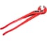 Переставные клещи 0-66мм 300мм AIST 71155512 00-00008419 2