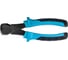 Торцевые кусачки 160мм AIST 71132506R 00-00022374 1