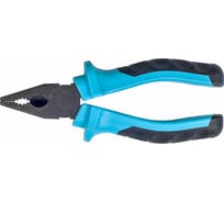 Комбинированные плоскогубцы 160мм AIST 71111106R 00-00022366