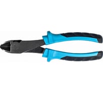 Боковые кусачки/бокорезы 200мм усиленные AIST 71125108R 00-00022362