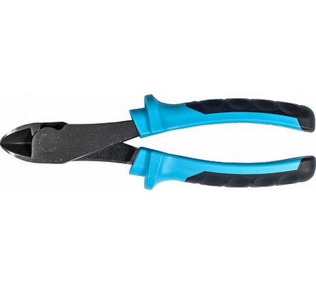 Боковые кусачки/бокорезы 200мм усиленные AIST 71125108R 00-00022362