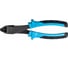 Боковые кусачки/бокорезы 200мм усиленные AIST 71125108R 00-00022362 1