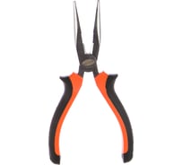 Удлиненные пассатижи 160 мм АвтоDело 30316 12300