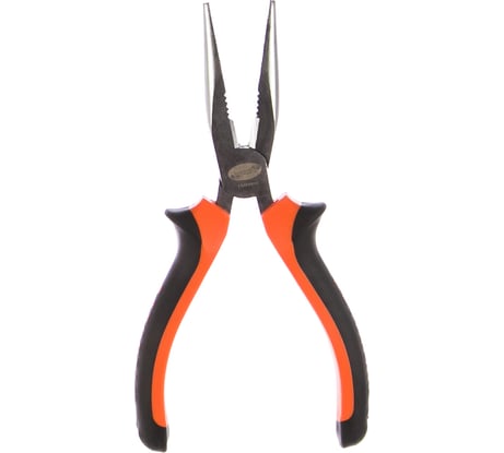 Удлиненные пассатижи 160 мм АвтоDело 30316 12300