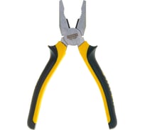 Плоскогубцы Stayer TOPGrip, 180мм 2205-1-18_z02