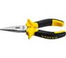 Тонкогубцы Stayer HERCULES Professional, 160мм 2203-3-16_z02