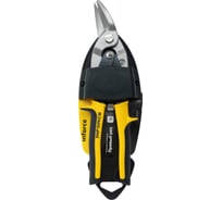 Ножницы по металлу, правый рез 250 мм Inforce 06-18-37