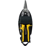 Ножницы по металлу Inforce прямой рез 250 мм 06-18-38