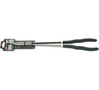 Изогнутые утконосы с удлиненными рукоятками Rockforce 45 CR-V 16-400мм RF-5047P2L(26327)