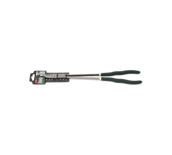 Изогнутые утконосы с удлиненными рукоятками Rockforce 45 CR-V 16-400мм RF-5047P2L(26327)