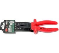 Комбинированные диэлектрические плоскогубцы Rockforce 1000V RF-6994A200(26044)