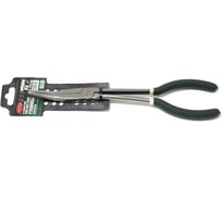 Изогнутые утконосы с удлиненными рукоятками Rockforce 20 CR-V 11-275мм RF-5047P5(26331)