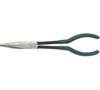 Изогнутые утконосы с удлиненными рукоятками Rockforce 20 CR-V 11-275мм RF-5047P5(26331)