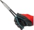 Изогнутые утконосы с удлиненными рукоятками Rockforce 20 CR-V 11-275мм RF-5047P5(26331) 6
