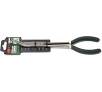 Изогнутые утконосы с удлиненными рукоятками Rockforce 45 CR-V 11-275мм RF-5047P2(26326)