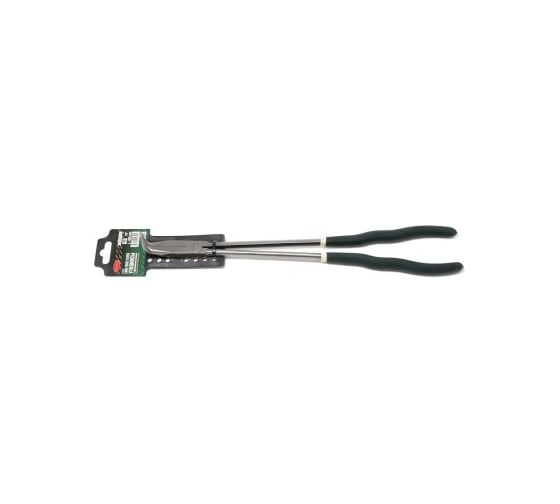 Изогнутые утконосы с удлиненными рукоятками Rockforce 90 CR-V 16-400мм RF-5047P3L(26329)