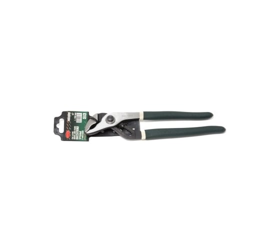 Переставные пассатижи Rockforce 10 250мм c фиксацией RF-613AF250(26013)