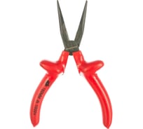 Комбинированные диэлектрические утконосы 1000V 6 150мм ROCKFORCE RF-6904150