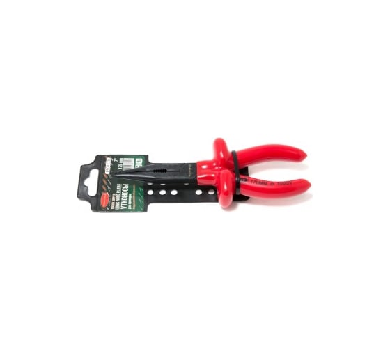 Комбинированные диэлектрические утконосы 1000V 6 150мм ROCKFORCE RF-6904150