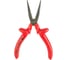 Комбинированные диэлектрические утконосы 1000V 6 150мм ROCKFORCE RF-6904150 1