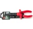 Комбинированные диэлектрические утконосы 1000V 6 150мм ROCKFORCE RF-6904150 3