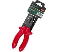 Комбинированные диэлектрические плоскогубцы Rockforce 1000V RF-6994A150(26042)