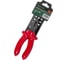 Комбинированные диэлектрические плоскогубцы Rockforce 1000V RF-6994A150(26042) 1