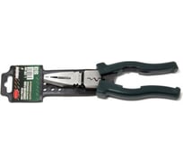 Многофункциональные плоскогубцы Cr-V 8-200мм ROCKFORCE RF-611M200