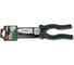 Многофункциональные плоскогубцы Cr-V 8-200мм ROCKFORCE RF-611M200 1