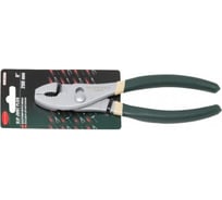 Переставные пассатижи Rockforce двухпозиционные 10-250мм RF-673B250(19111)