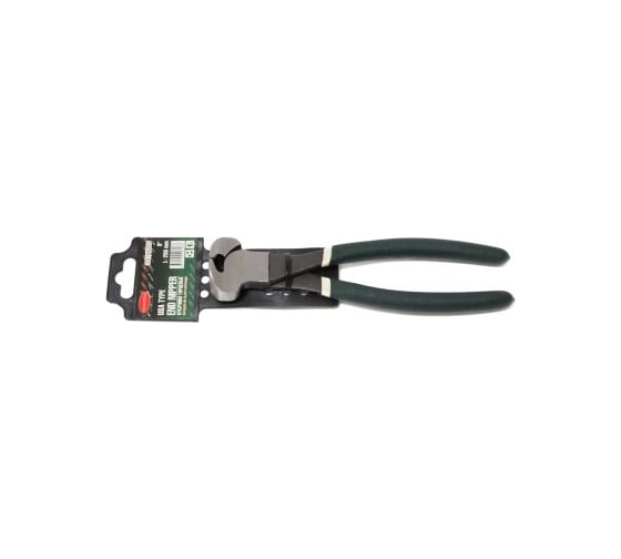 Торцевые кусачки Rockforce 8" 200мм RF-6976A200(26035) 1