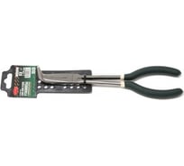 Изогнутые утконосы с удлиненными рукоятками Rockforce 90 CR-V 11-275мм RF-5047P3(26328)