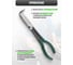 Изогнутые утконосы с удлиненными рукоятками Rockforce 90 CR-V 11-275мм RF-5047P3(26328) 4