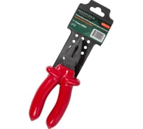 Комбинированные диэлектрические плоскогубцы Rockforce 1000V RF-6994A175(26043)
