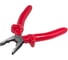 Комбинированные диэлектрические плоскогубцы Rockforce 1000V RF-6994A175(26043) 5