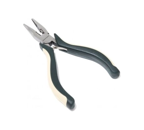 Комбинированные утконосы мини Rockforce Cr-V 6,5''-160мм RF-50814P4