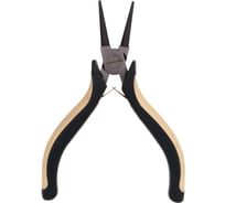 Круглогубцы Rockforce мини Cr-V 4.5''-114мм RF-50814P1(26335)