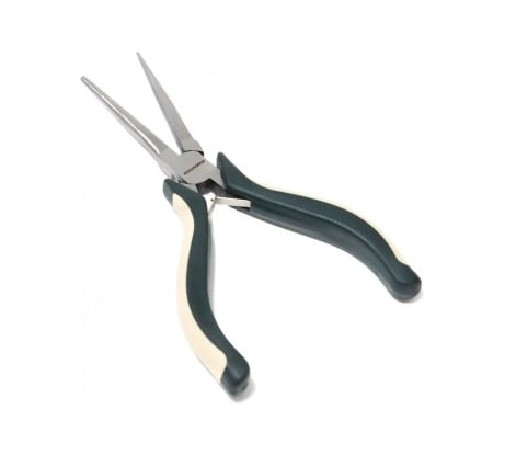 Утконосы Rockforce мини Cr-V 4.5''-114мм RF-610110(26322)