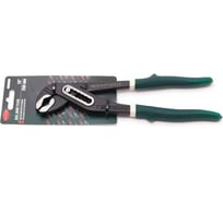 Переставные пассатижи Rockforce сантехнические Cr-V 10"-250мм RF-613R250