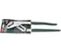 Пассатижи переставные Rockforce Cr-V, 12"- 300мм RF-613F300(19095) 1