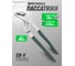 Пассатижи переставные Rockforce Cr-V, 12"- 300мм RF-613F300(19095) 2