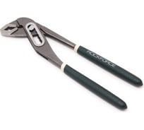 Переставные пассатижи Rockforce 8"-200мм RF-613B200(26015)