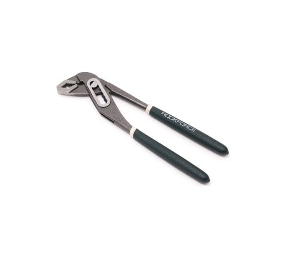 Переставные пассатижи Rockforce 8"-200мм RF-613B200(26015)