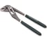 Переставные пассатижи Rockforce 8"-200мм RF-613B200(26015) 1