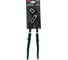 Переставные пассатижи Rockforce сантехнические Cr-V, 12"-300мм RF-613R300 1