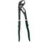 Переставные пассатижи Rockforce сантехнические Cr-V, 12"-300мм RF-613R300 3