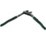 Переставные пассатижи Rockforce сантехнические Cr-V, 12"-300мм RF-613R300 4
