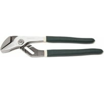 Переставные пассатижи Rockforce 10"-250мм RF-613C250(26020)